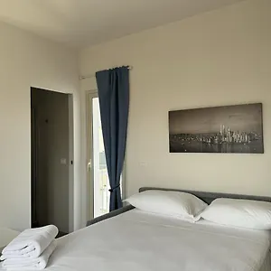 Appartamento The View 11, Catania