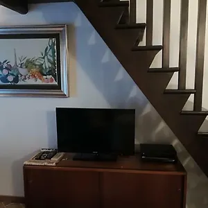 Casa Vanessa Casa vacanze Catania